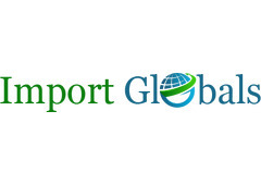 New Zealand Import Data: Comprehensive Trade Overview