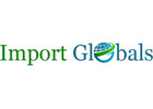 New Zealand Import Data: Comprehensive Trade Overview
