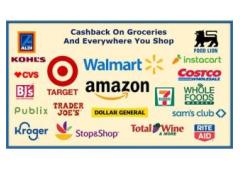 Earn $100s Even $1,000s Weekly Mailing Postcards!
