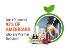 You are Invited To Join AMERICAS #1 Residual Income System Since 2023!