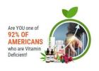 You are Invited To Join AMERICAS #1 Residual Income System Since 2023!