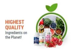 You are Invited To Join AMERICAS #1 Residual Income System Since 2023!