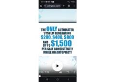 Boost Your Focus & Income: Quick Steps to Earning $900/Day From Home