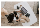 Rising Expenses? Learn How to Earn More with Flexible Hours!