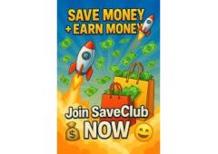 3% Control 97% of the Wealth - Are You Ready to Join Them?