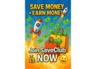 3% Control 97% of the Wealth - Are You Ready to Join Them?