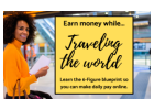 Transform Your Life: Achieve Financial Freedom Today!