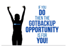 Upgrade to Affiliate Pro (Free 14-Day Trial and Then $100/m)