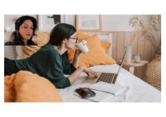 Become a seller