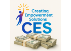 Travel Agent Business Opportunity
