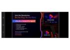 Imagine Earning Passive Income Just By Locking In Your Time Stamped FREE Position Today!