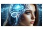 Learn the Success Secrets of the Elit
