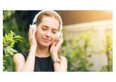 Learn the Success Secrets of the Elit