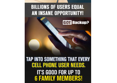 Earn $750 A Day With This Simple System: Viral List Building System That Pays You 100% Commissions!