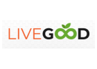 Tired of dead end opportunities?