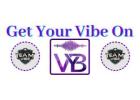What if you could start a business, earn 100% on every sale, and have clients come directly to you?