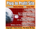 Thousands from all over the WORLD are joining everyday!!!