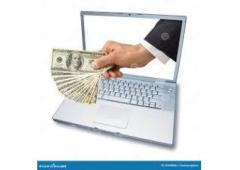 Unlock Financial Freedom with Save Club!