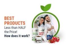 Are you tired of struggling to make ends meet? 