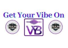 One Platform. Massive Savings & Earnings!