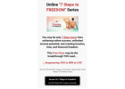 The Million Dollar Syatem: Instantly Increase Your Monthly Income