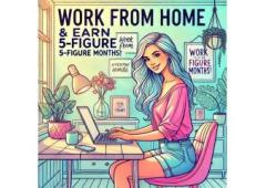 50+ and financially stressed?