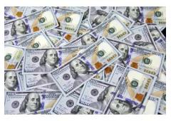 Save While You Spend - Get Paid!