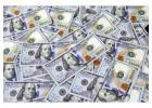 Save While You Spend - Get Paid!