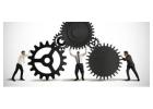 Kick Your Income into Overdrive