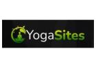 Increase your online presence