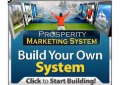 Are you Struggling to Recruit?