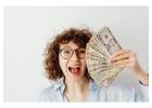 What's a HomeSafe 2nd Reverse Mortgage?