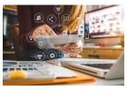 Get Instant Access to Thousands of Channels with IPTV!