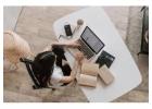 Ever Thought About a Side Hustle That Pays $900 a Day?