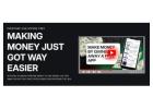 Get Same Day Business Funding