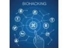 Unlock Your Financial Potential: Learn How to Earn 10K in 60 Days