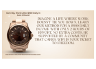 Attention Moms, Do you want to learn how to make extra income online daily?