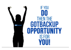 Automated Affiliate Income at your Fingertip