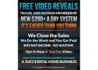 Earn Big, Work Little: $900 Daily in Just 2 Hours!