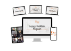 InstantPay 24/7