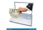MAKE MONEY JUSTGIVE AWAY A FREE APP
