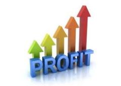 MAKE MONEY JUSTGIVE AWAY A FREE APP