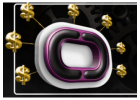 Discover How To Make $500 Over ande Over