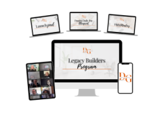 How many hours are you away from home, learn skills to pay your bills