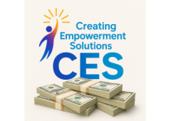 Achieve Daily Pay in Just 2 Hours a Day with Legacy Builders - Join Now!