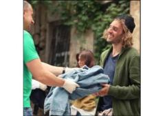 Your Nonprofit Deserves Stability