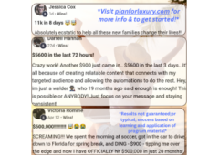  Join the 2-Hr Workday Revolution! 