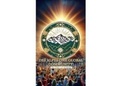  Join the 2-Hr Workday Revolution! 