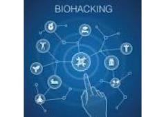 Start Your FREE 14 Day Trial of IIS Affiliate Pro Today!