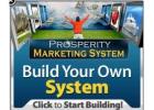 Brand new Biz pays you to shop-Completely Free Automated System